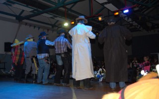 Galeriebild
