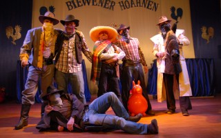 Galeriebild