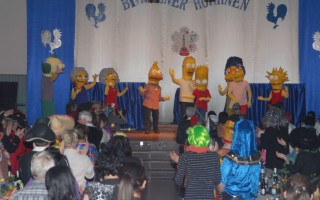 Galeriebild