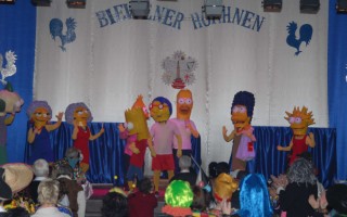 Galeriebild