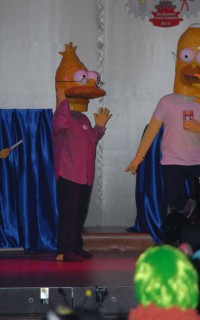 Galeriebild