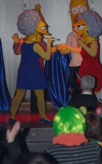 Galeriebild
