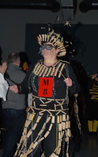 Galeriebild