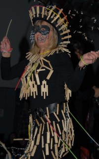 Galeriebild