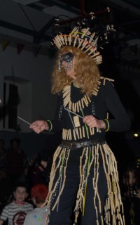 Galeriebild