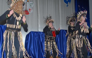 Galeriebild