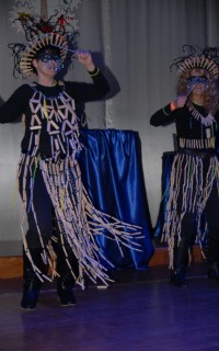 Galeriebild
