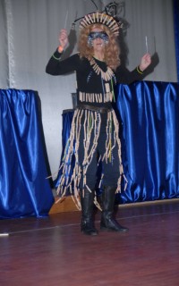 Galeriebild