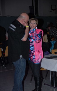 Galeriebild