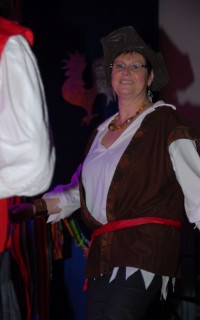 Galeriebild
