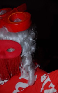 Galeriebild