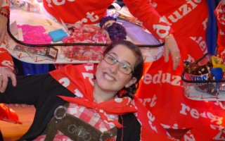 Galeriebild