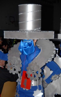 Galeriebild