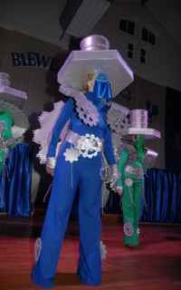 Galeriebild
