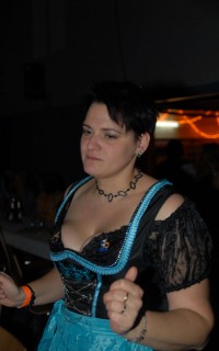 Galeriebild