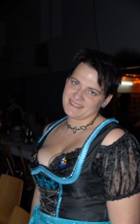 Galeriebild
