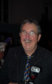 Galeriebild