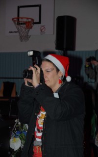 Galeriebild