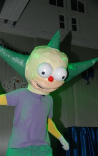Galeriebild