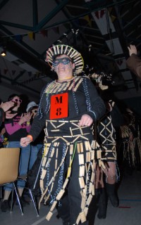 Galeriebild