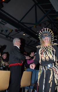 Galeriebild
