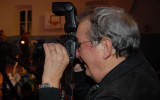 Galeriebild