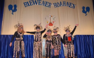Galeriebild