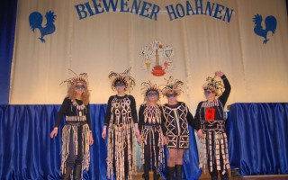 Galeriebild