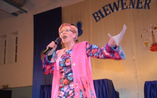 Galeriebild