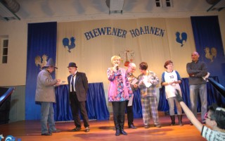 Galeriebild