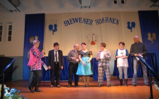 Galeriebild
