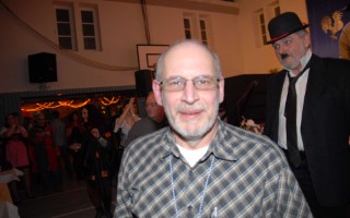 Galeriebild