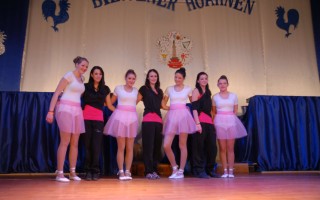 Galeriebild