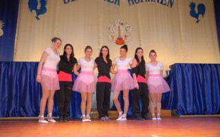 Galeriebild