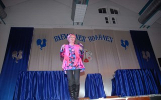 Galeriebild