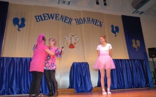 Galeriebild