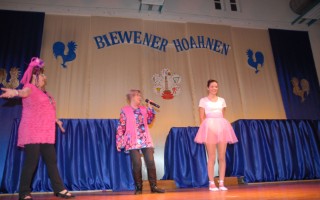 Galeriebild