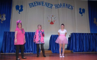 Galeriebild