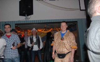 Galeriebild