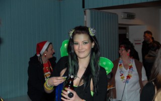 Galeriebild