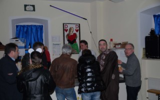Galeriebild