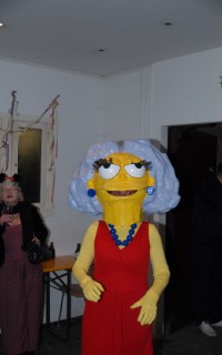 Galeriebild