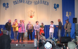 Galeriebild