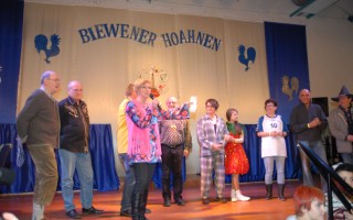 Galeriebild