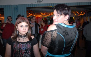 Galeriebild