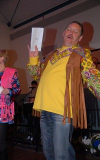 Galeriebild
