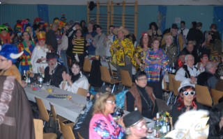 Galeriebild