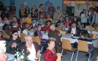 Galeriebild