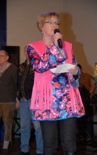 Galeriebild
