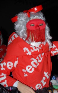 Galeriebild
